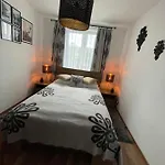 Daire Krupowki Centrum Zakopane