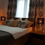 Krupowki Centrum Zakopane
