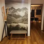 Krupowki Centrum * Zakopane