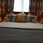 Daire Krupowki Centrum Zakopane