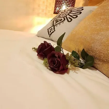 아파트 Krupowki Centrum