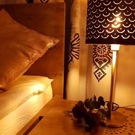 Appartement Krupowki Centrum Zakopane