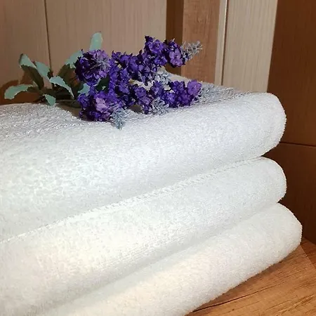 아파트 Krupowki Centrum 자코파네