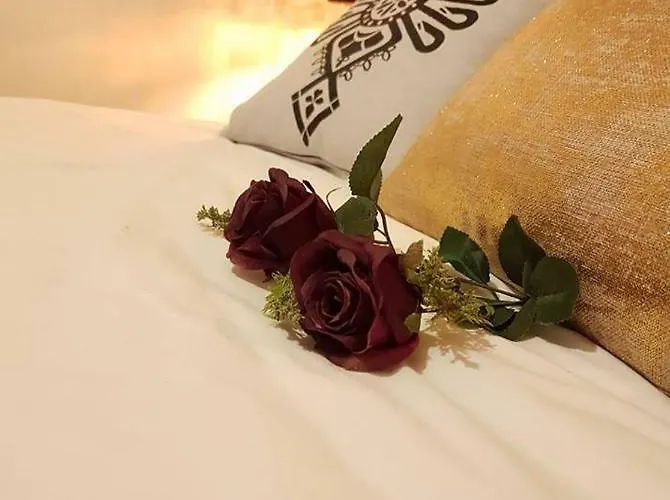 Appartamento Krupowki Centrum