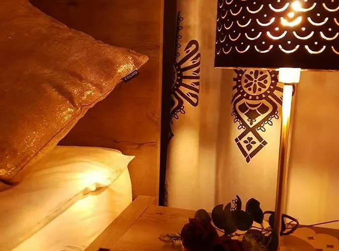 Appartamento Krupowki Centrum Zakopane